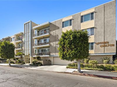 3695 Linden Ave UNIT 9C