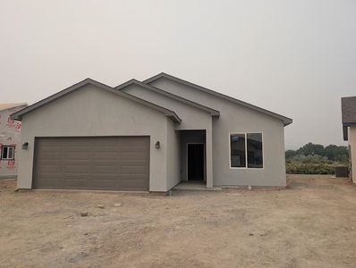 2263 High Water Way