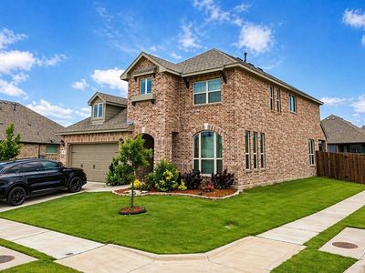Property at 1097 Raptor Rd, Alvarado, TX