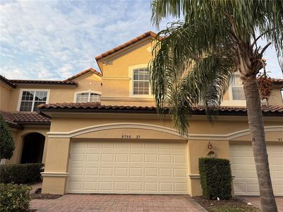 8766 The Esplanade APT 27