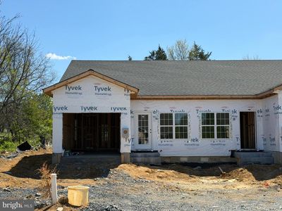335 Lora Dr