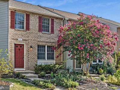 6365 Generals Ct