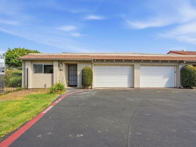 Property at 31908 Del Cielo Este Unit 10A, Bonsall, CA