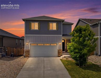 10152 Castor Dr