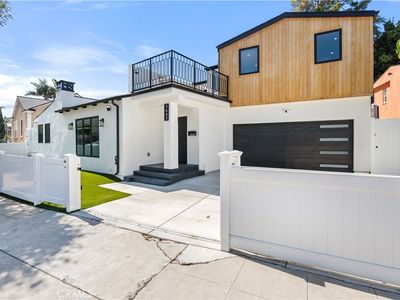 3643 Olympiad Dr