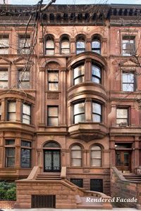 8 W 71st St