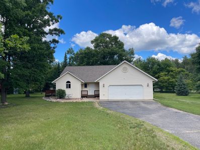 Property at 13961 Grand Oaks Ct, Baxter, MN