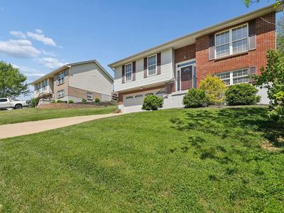 5190 Christopher Dr