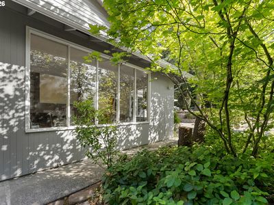 3220 SW 66th Ave