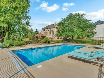 4716 Killarney Cir