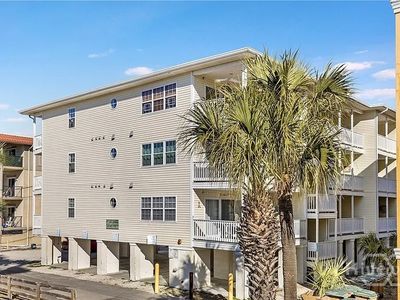 8 Silver Avenue #1
