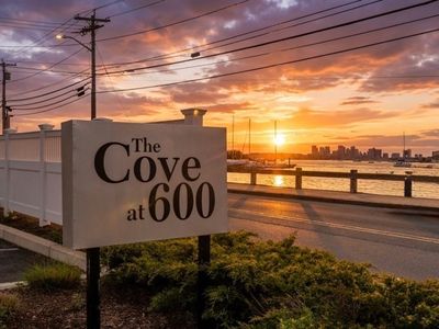 600 Shirley St #11
