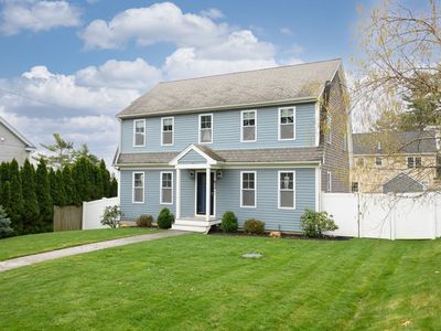 52 Parkway