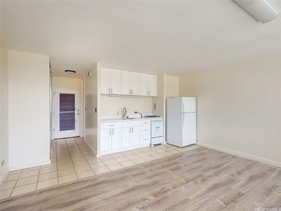 Property at 1550 Wilder Ave APT A1105, Honolulu, HI