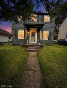 Property at 457 Taylor St, Zanesville, OH