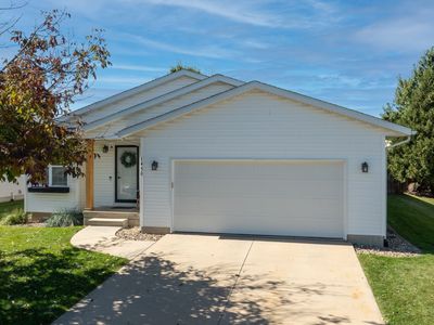 Property at 1450 50th St, Marion, IA