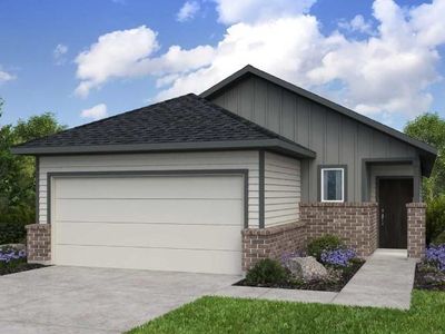 26723 Celestial Cypress Rd