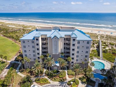 4776 Amelia Island Pkwy APT 21