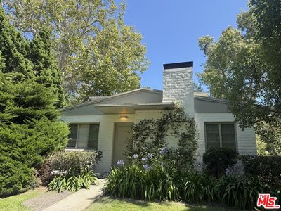 5333 Village Grn