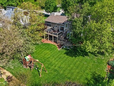 1620 Amherst Dr