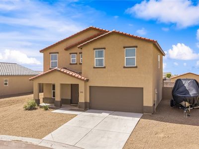 2178 E Cottonwood Creek Circle