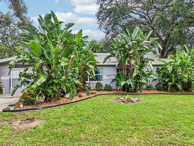 2358 Havana Dr