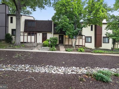Property at 5474 Tilted Stone, Columbia, MD