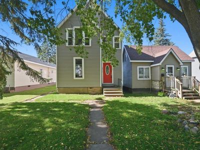 Property at 723 Clough Ave, Superior, WI