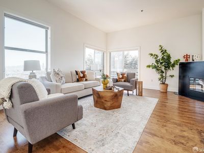 2189 Market St APT 9