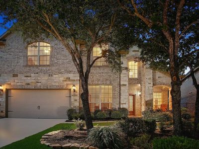 146 Hearthshire Cir
