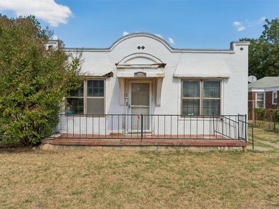 2305 NW 13th St