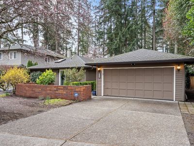 17714 SW Pointe Forest Ct