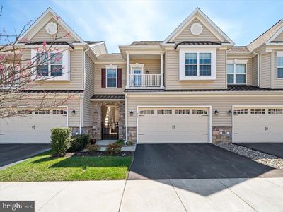 519 Wissfire Way