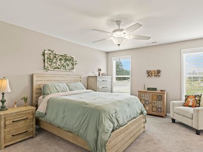 Property at 9844 Bitter Melon Dr, Angier, NC