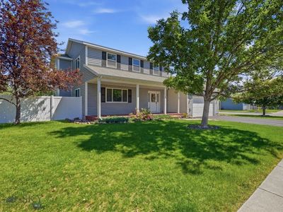801 Dimaggio Dr