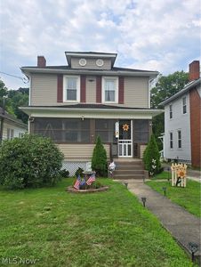 3314 6th Ave