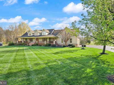 9351 Mackenzie Meadow Ct