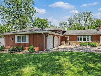 14349 Ireland Rd