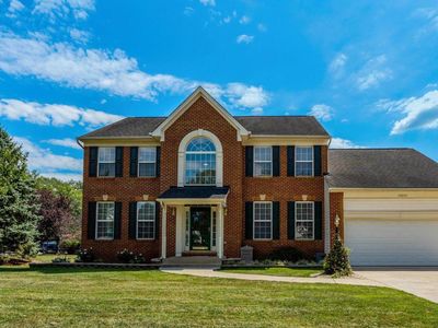 10069 Loblolly Trl