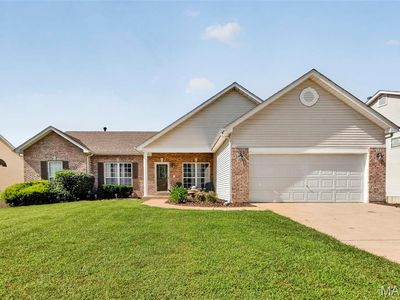 934 Annabrook Park Dr