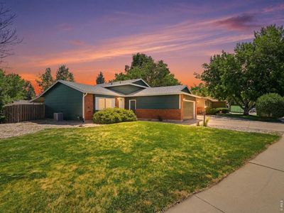 1142 Silver Fir Dr