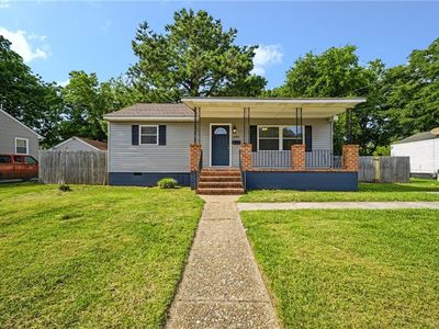 300 Dwight Dr