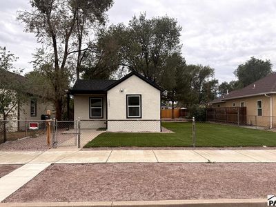 1537 Cypress St