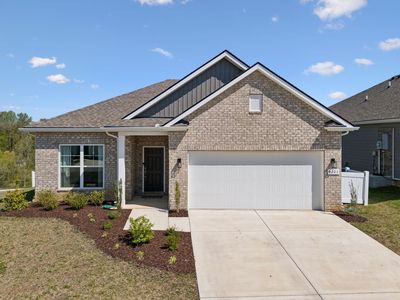 4201 Ellie Ct