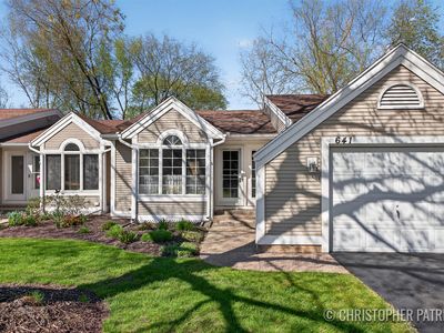641 Appletree Dr