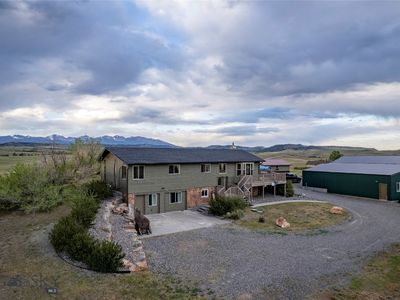 202 Fiddle Creek Rd