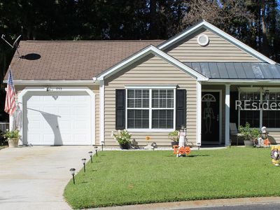 753 Corn Planters Ct N