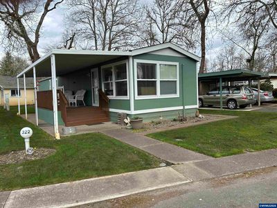 3100 Turner Rd SE Unit 322