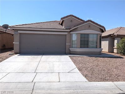 6495 Duck Hill Springs Dr