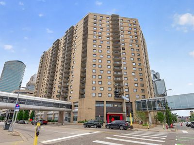121 Washington Ave S APT 505